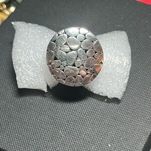 Free with purchase of His and Hers. Or Hardy inspired 925 Bali bracelets